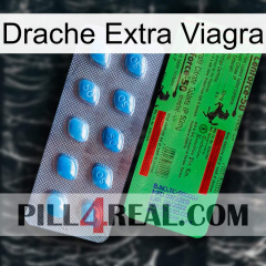 Dragon Extra Viagra new03